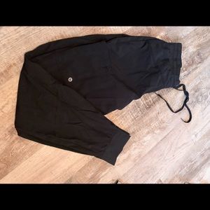 Barco One Jogger Scrubs